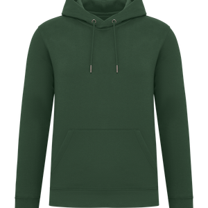Unisex hooded sweatshirt 350 gsm, miniatyr 41